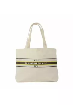 Сумочка Soleil V73, коричневая