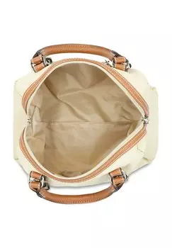 Сумочка SONJA Picard, бежевый