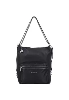 Сумочка SONJA Picard, черный