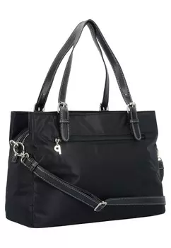 Сумочка SONJA Picard, черный