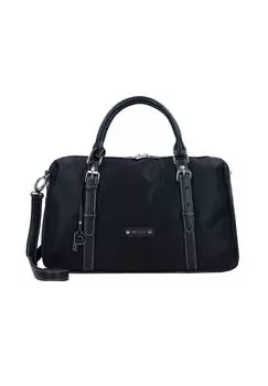 Сумочка Соня 35,5 см PICARD, черный