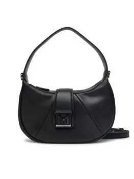 Сумочка Sospiro 2513511036200 Marella, черный