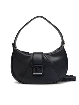 Сумочка Sospiro 2513511036200 Marella, черный