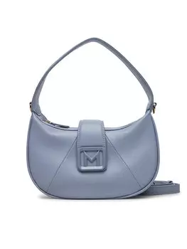 Сумочка Sospiro 2513511036200 Marella, голубой