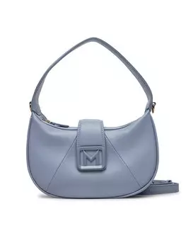 Сумочка Sospiro 2513511036200 Marella, голубой