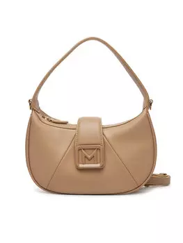 Сумочка Sospiro 2513511036200 Marella, коричневый