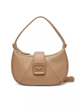 Сумочка Sospiro 2513511036200 Marella, коричневый