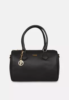 Сумочка speedy Parigi, черный