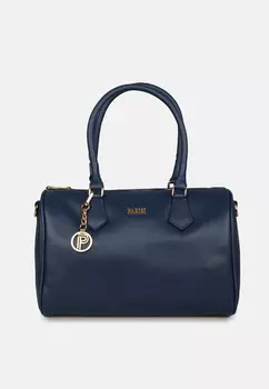 Сумочка speedy Parigi, синий