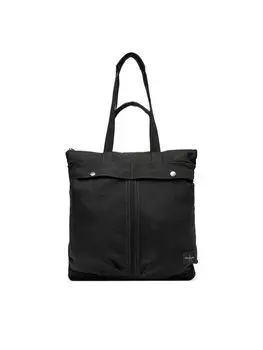 Сумочка Sport Essentials Helmet K50K512570 Calvin Klein Jeans, черный