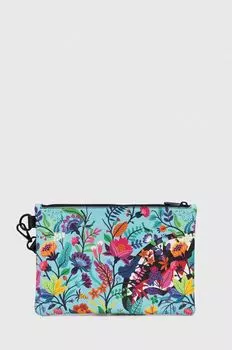 Сумочка Sprayground, мультиколор