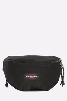 Сумочка Спрингер Eastpak, черный
