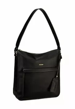 Сумочка STASH Picard, черный