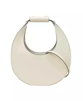 Сумочка Staud, бежевый