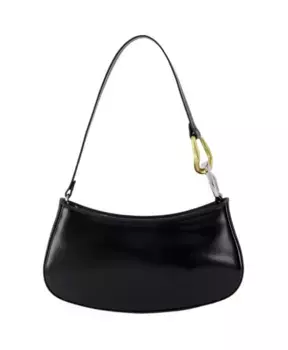 Сумочка Staud, черный