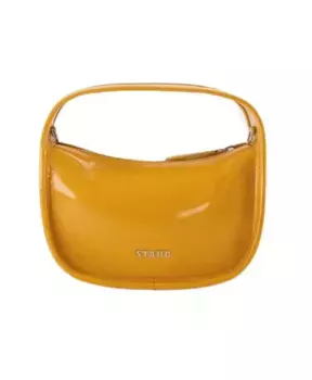 Сумочка Staud, оранжевый