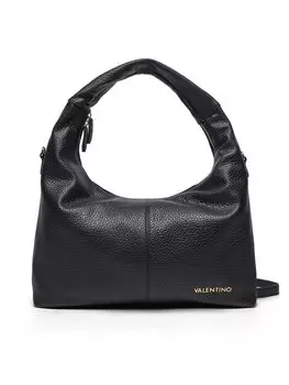 Сумочка Stem Re VBS8P107 Valentino, черный
