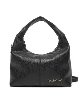 Сумочка Stem Re VBS8P108 Valentino, черный