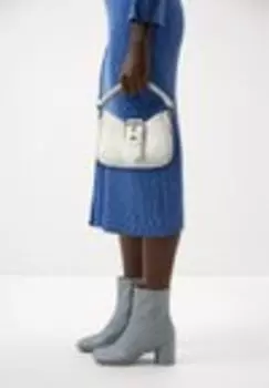 Сумочка Steve Madden, белый
