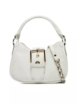 Сумочка Steve Madden, белый