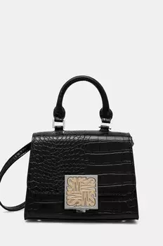 Сумочка Steve Madden Bjanae, черный