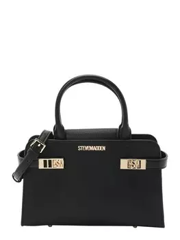 Сумочка STEVE MADDEN Blinden, черный