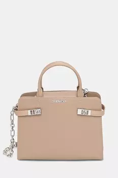 Сумочка Steve Madden Blorene, бежевый