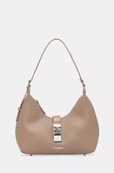 Сумочка Steve Madden Bovie, бежевый
