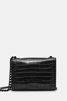 Сумочка Steve Madden Braye, черный