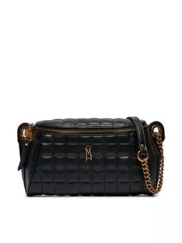 Сумочка Steve Madden, черный