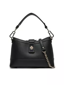 Сумочка Steve Madden, черный