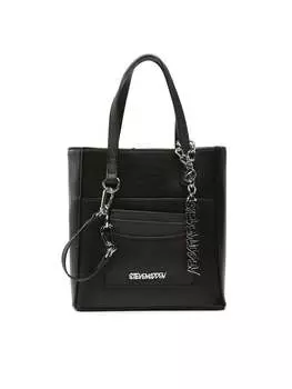 Сумочка Steve Madden, черный