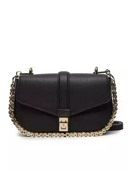 Сумочка Steve Madden, черный