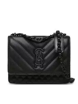 Сумочка Steve Madden, черный