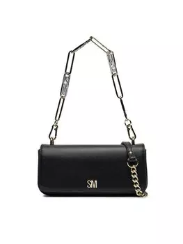 Сумочка Steve Madden, черный