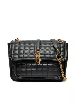 Сумочка Steve Madden, черный