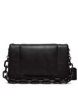 Сумочка Steve Madden, черный