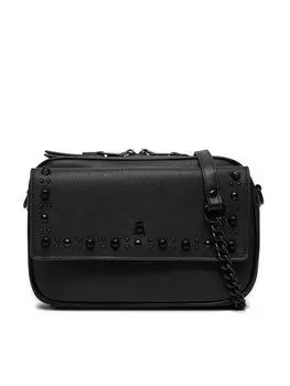 Сумочка Steve Madden, черный