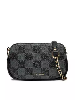 Сумочка Steve Madden, черный