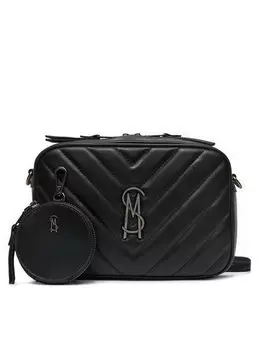 Сумочка Steve Madden, черный