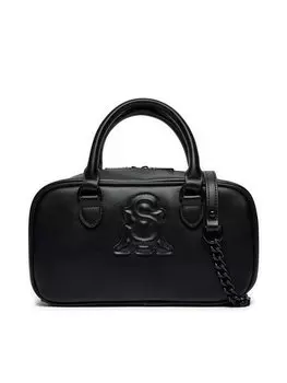 Сумочка Steve Madden, черный