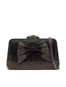 Сумочка Steve Madden, черный
