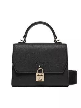 Сумочка Steve Madden, черный