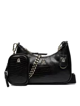 Сумочка Steve Madden, черный