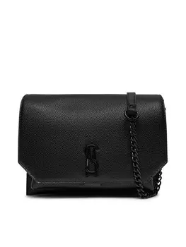 Сумочка Steve Madden, черный