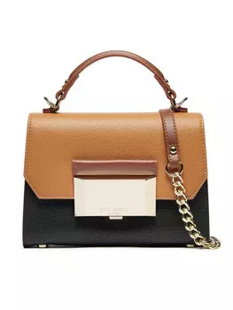 Сумочка Steve Madden, черный