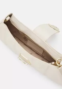 Сумочка Steve Madden, кремовый