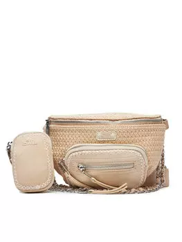 Сумочка Steve Madden, розовый