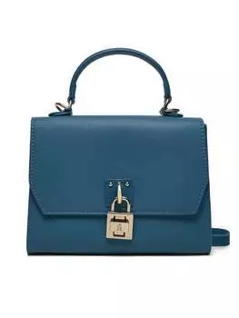 Сумочка Steve Madden, синий