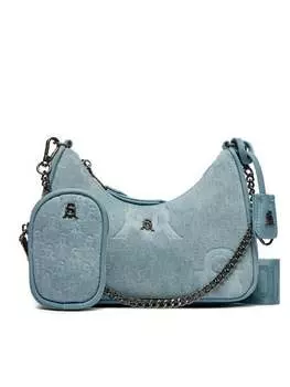 Сумочка Steve Madden, синий